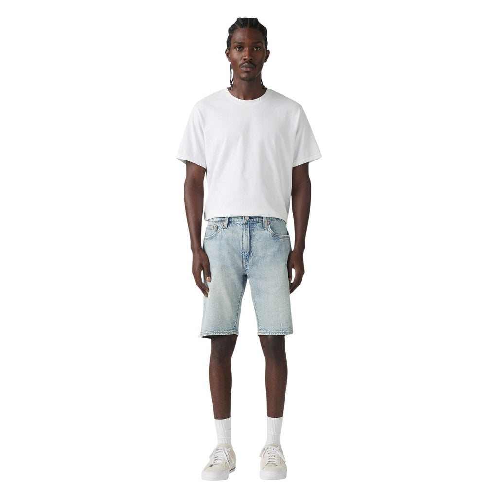 Levi`s Bermuda Uomo