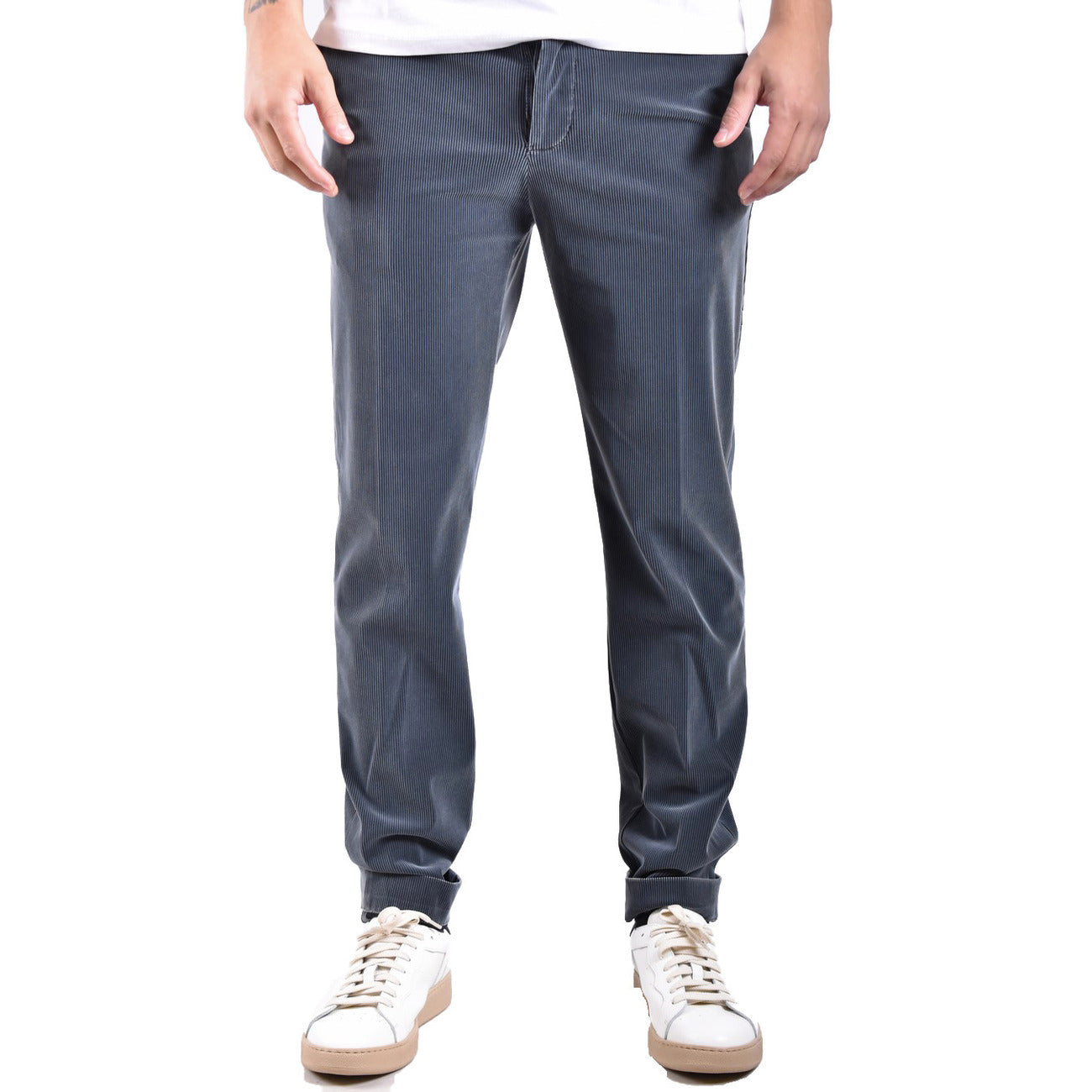 Rrd Pantaloni Uomo