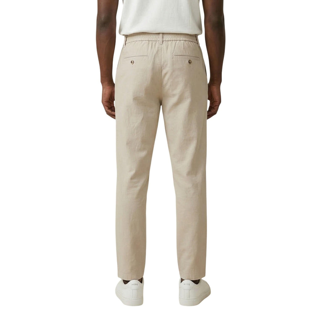 Only & Sons Pantaloni Uomo