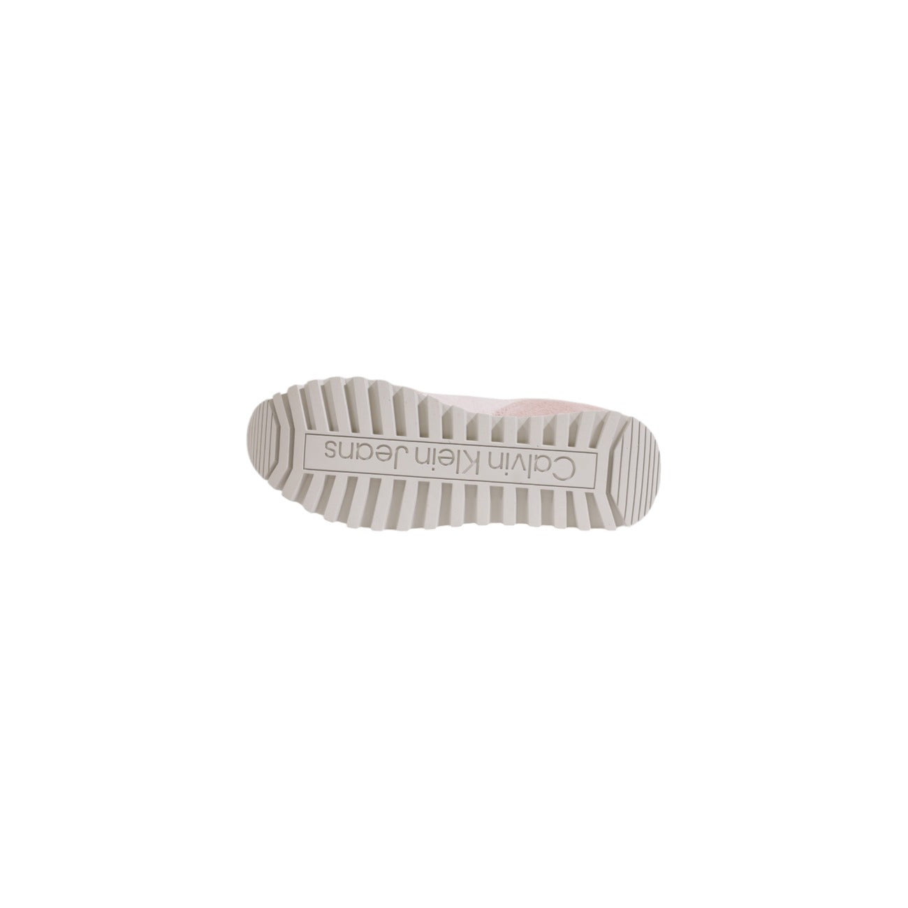 Calvin Klein Sneakers Donna