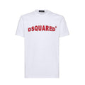 Dsquared2 T-Shirt Uomo