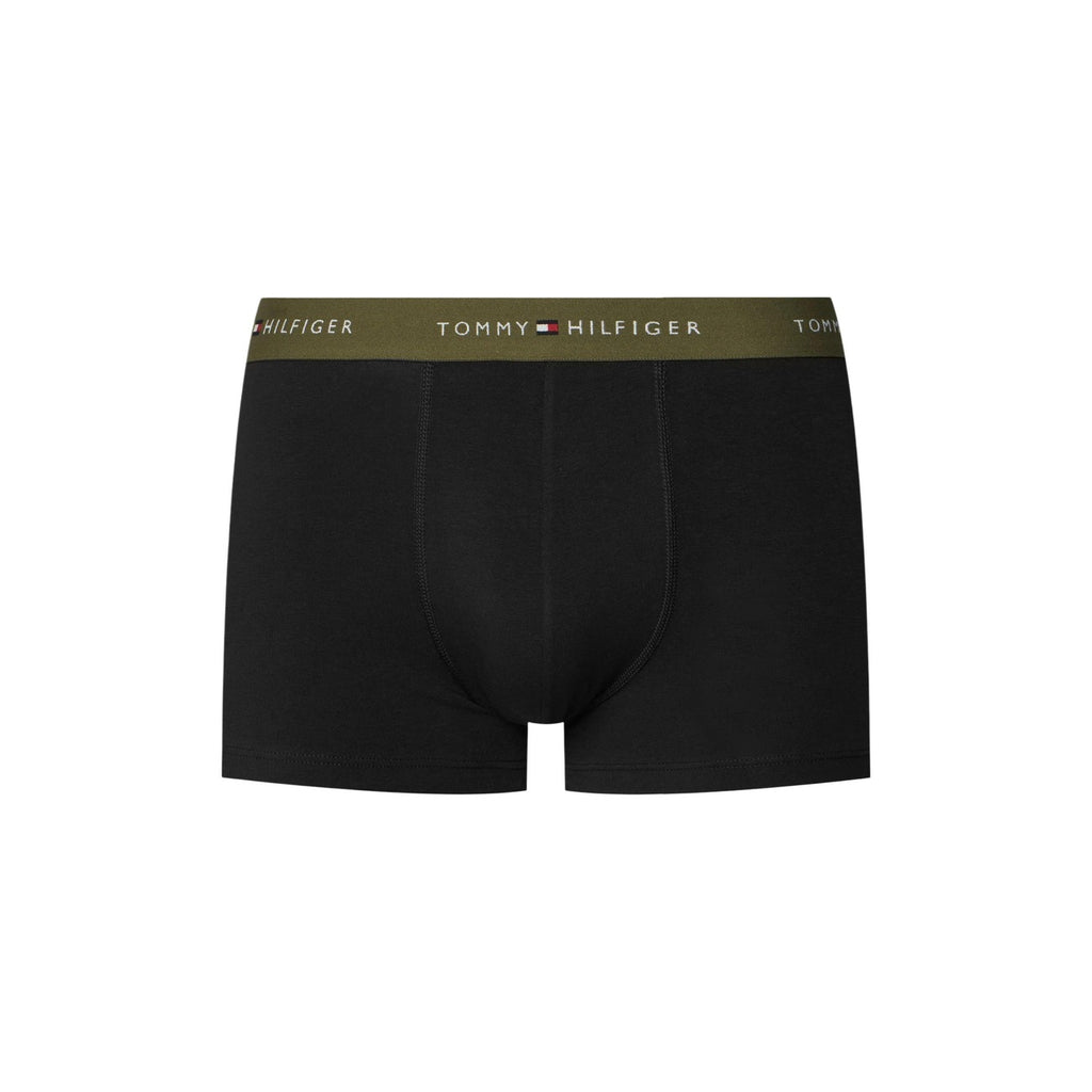 Tommy Hilfiger Intimo Uomo