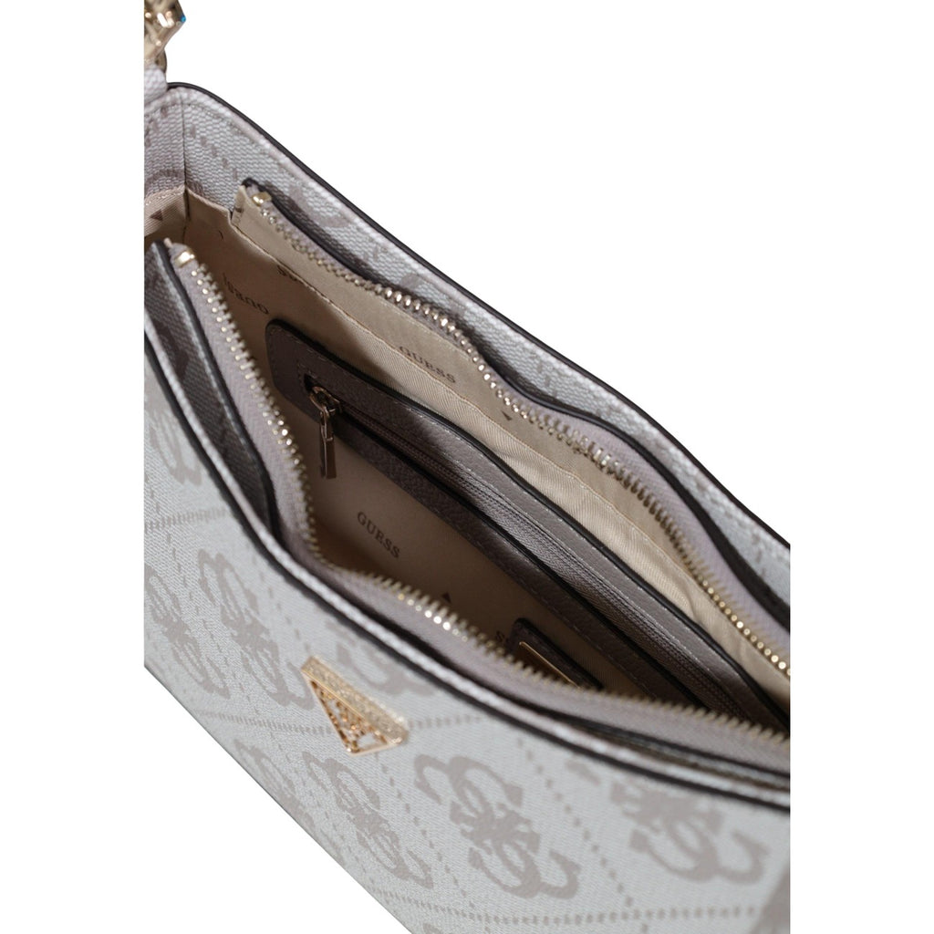 Guess Borsa Donna