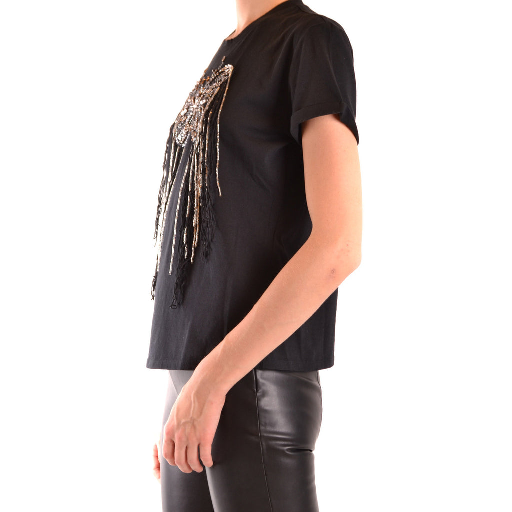 Twinset T-Shirt Donna