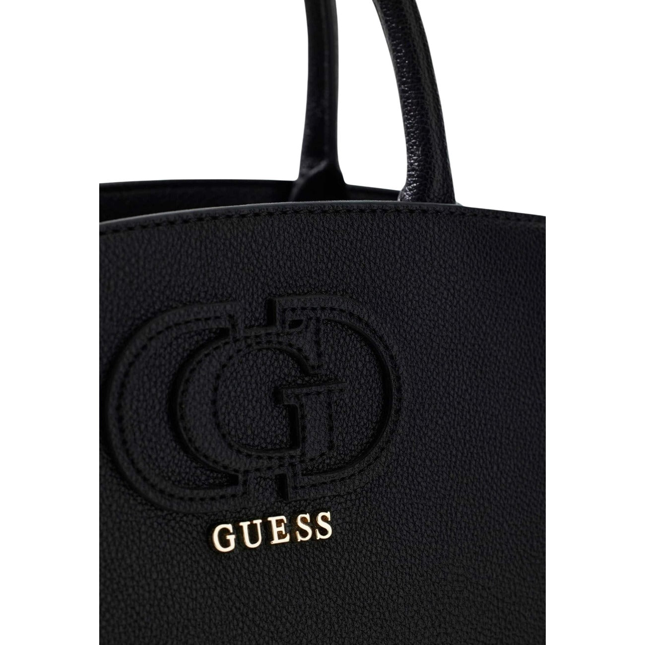 Guess Borsa Donna