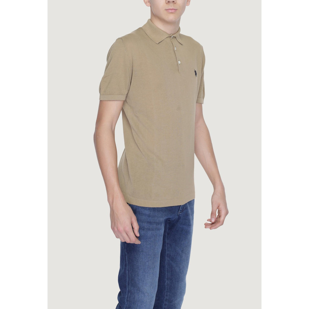 U.s. Polo Assn. Polo Uomo