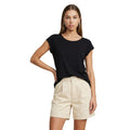 Only Blouse Donna