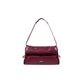 Liu Jo Borsa Donna