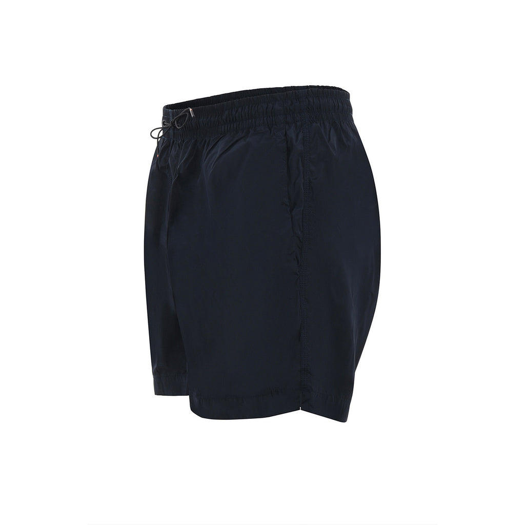 Rrd Bermuda Uomo