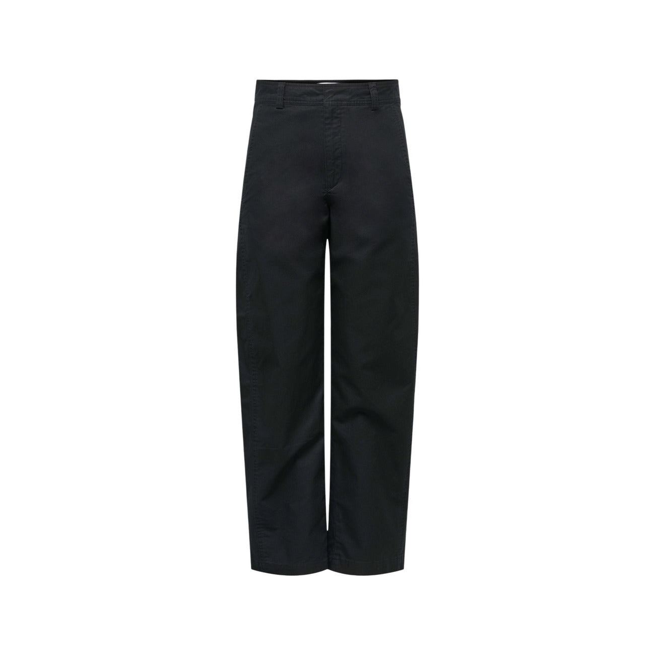 Jacqueline De Yong Pantaloni Donna