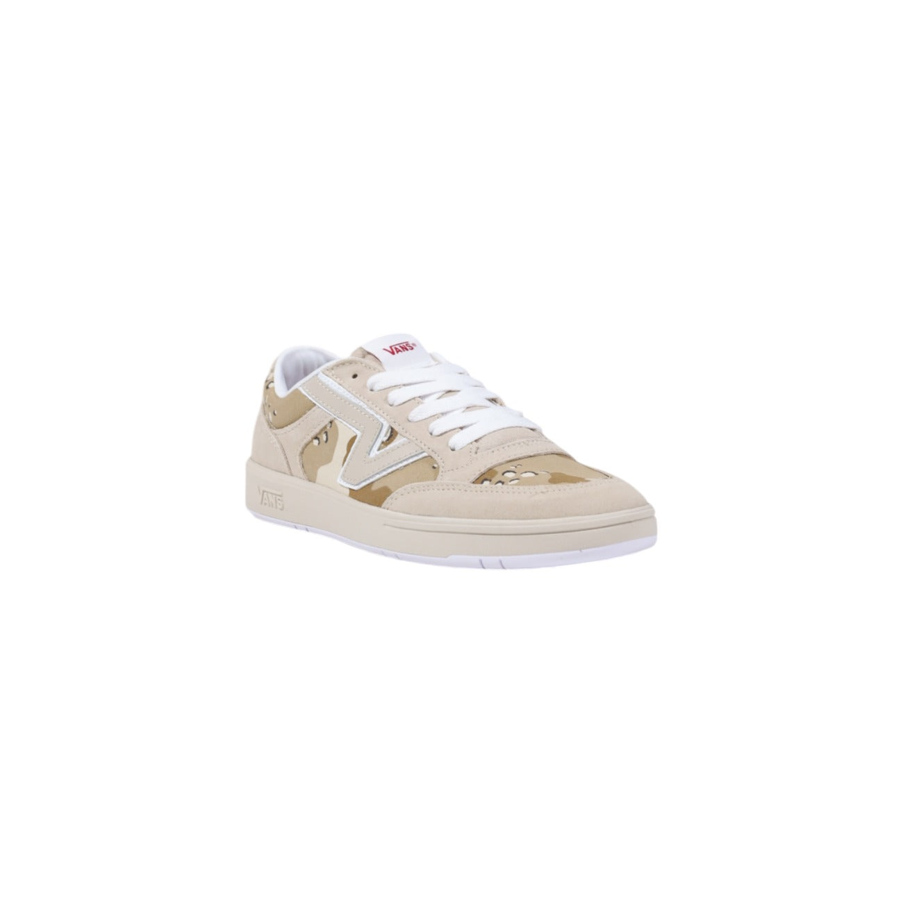 Vans Sneakers Uomo
