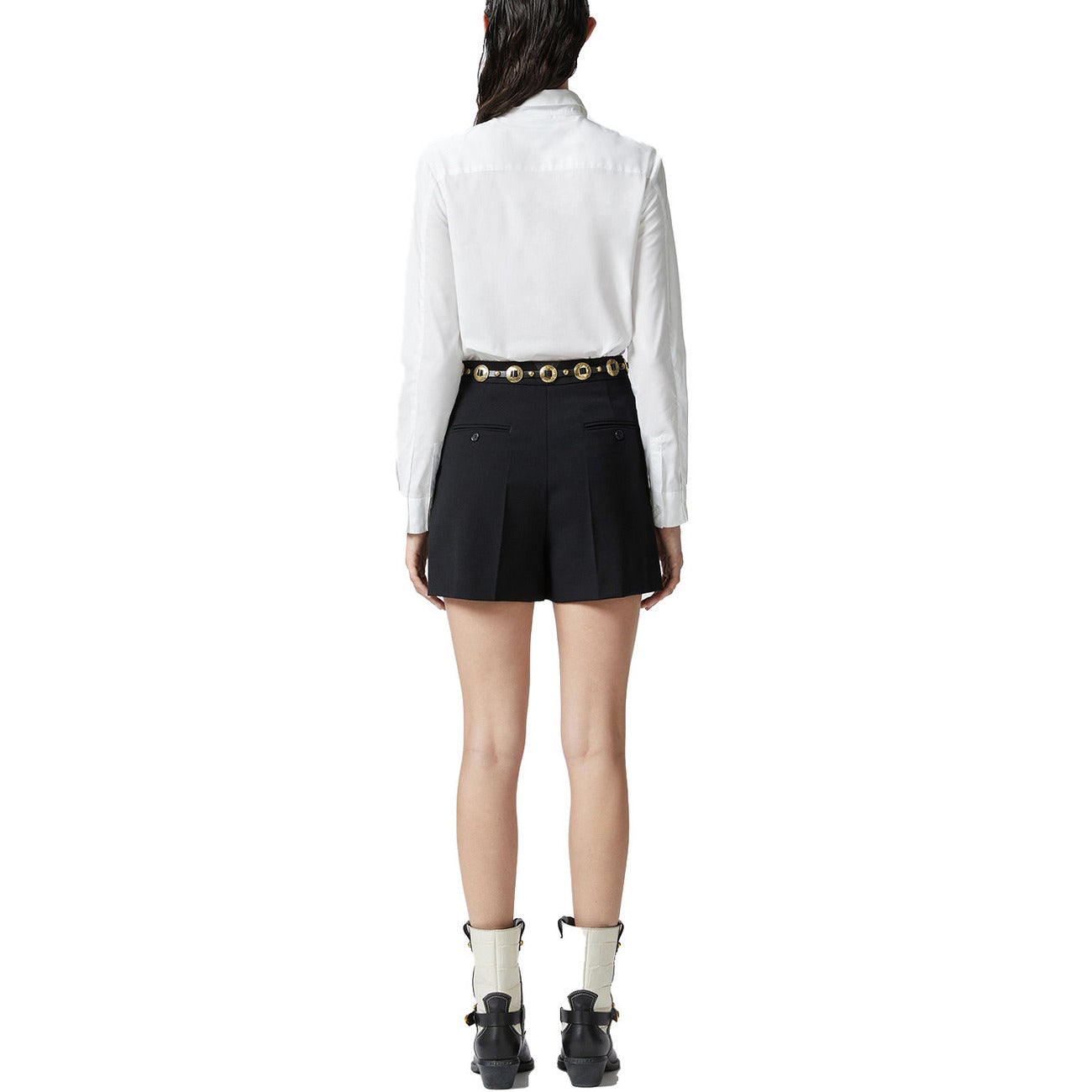Pinko Camicia Donna