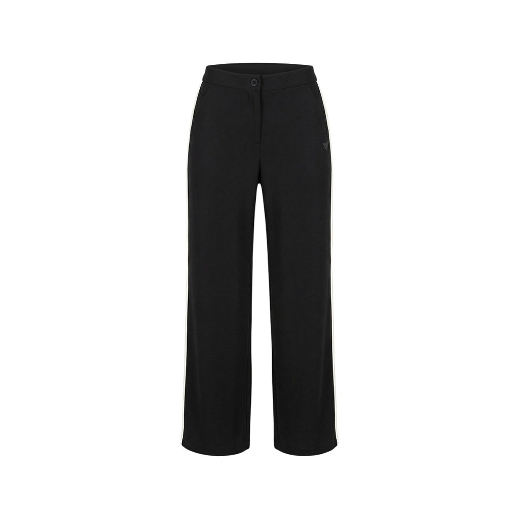 Guess Active Pantaloni Donna