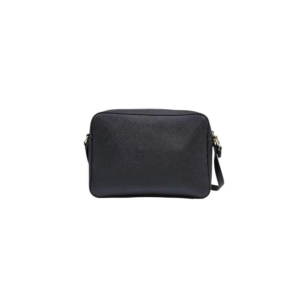 Alviero Martini Prima Classe Borsa Donna