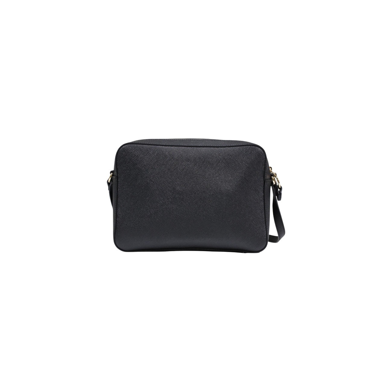 Alviero Martini Prima Classe Borsa Donna