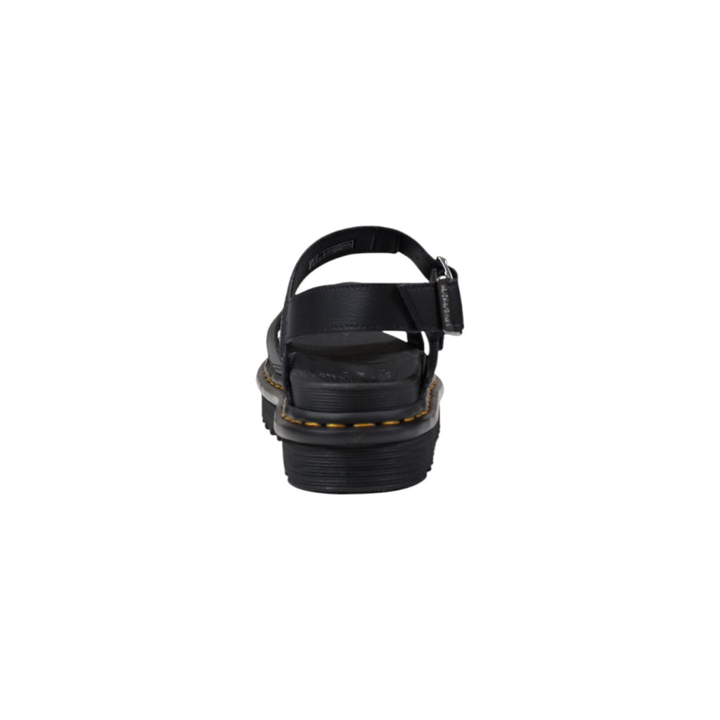 Dr. Martens Sandali Donna