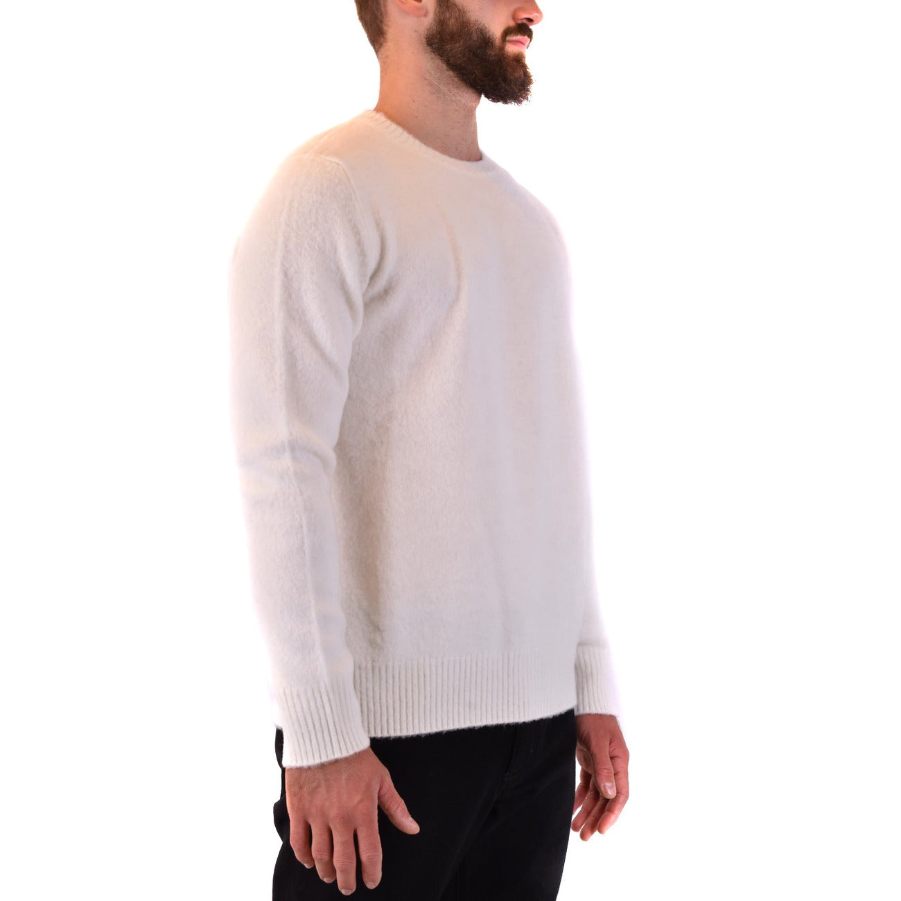 Dondup Maglia Uomo