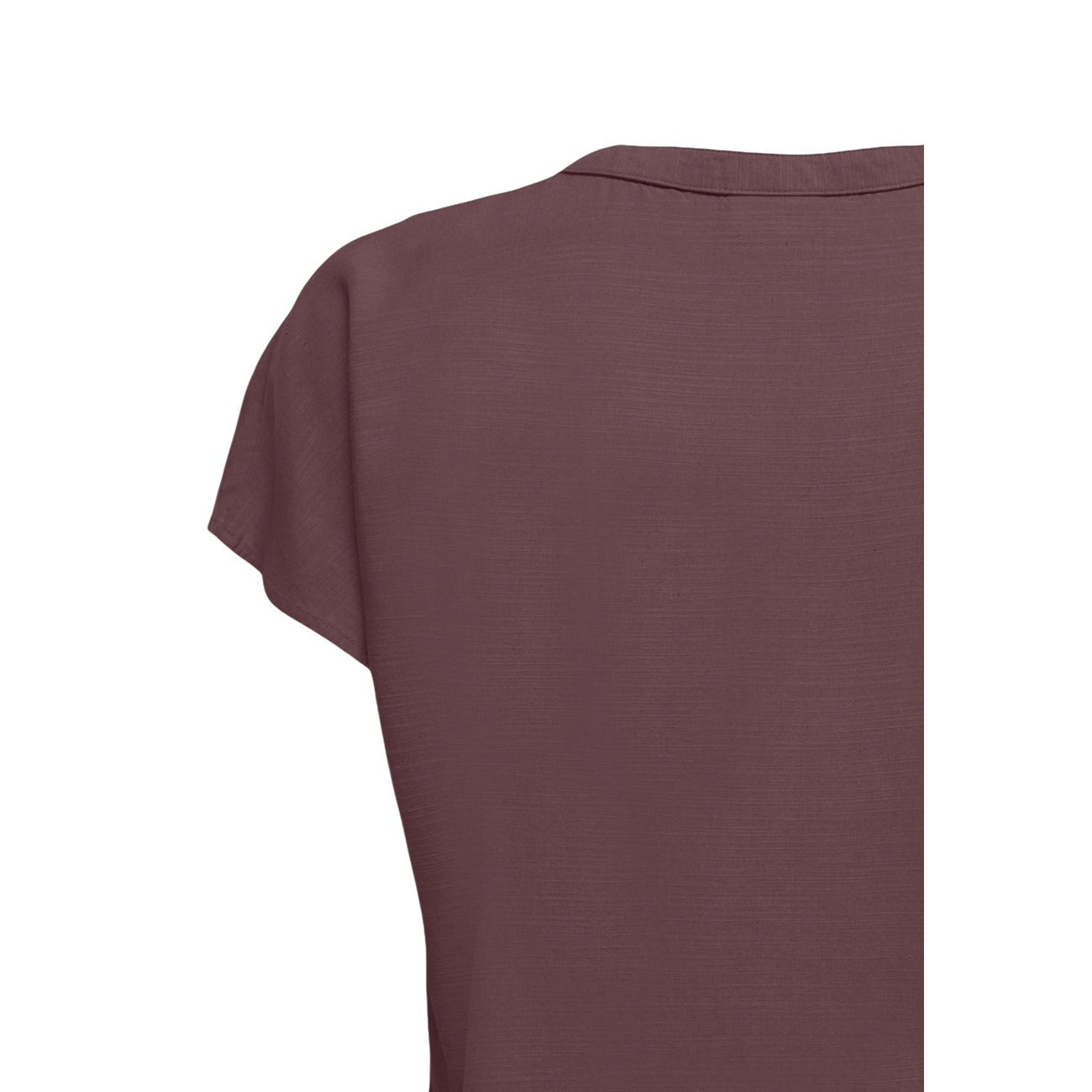 Jacqueline De Yong Blouse Donna
