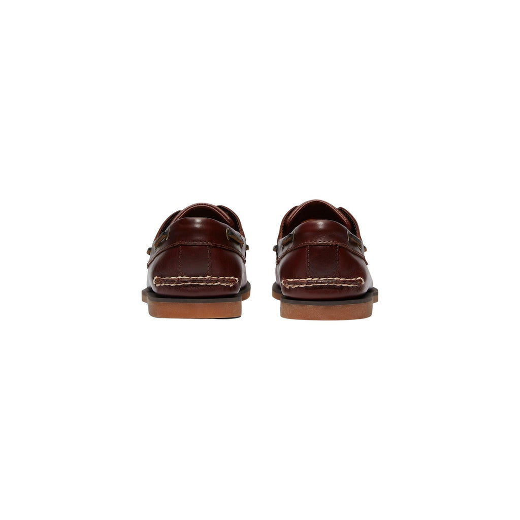 Timberland Mocassini Uomo