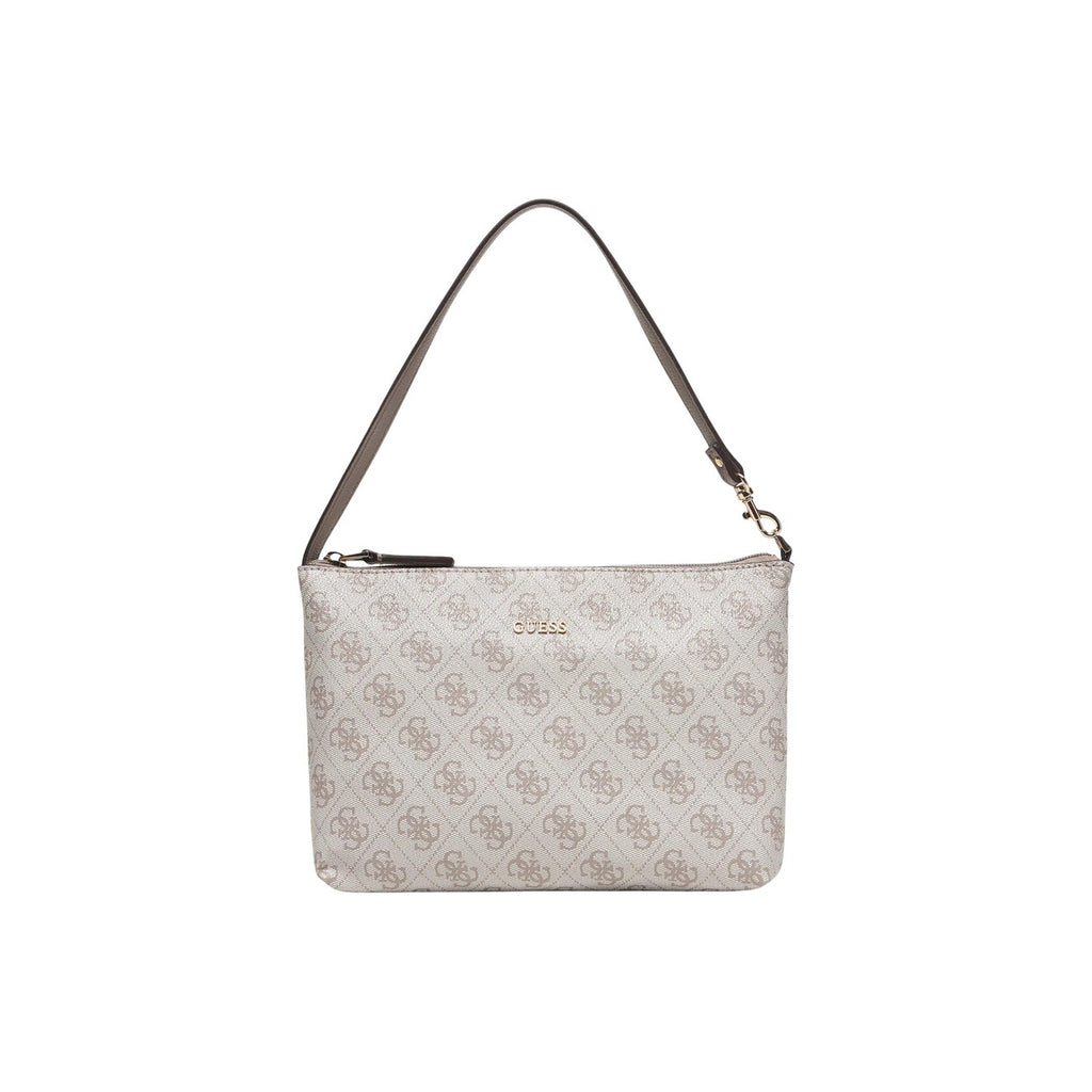 Guess Borsa Donna