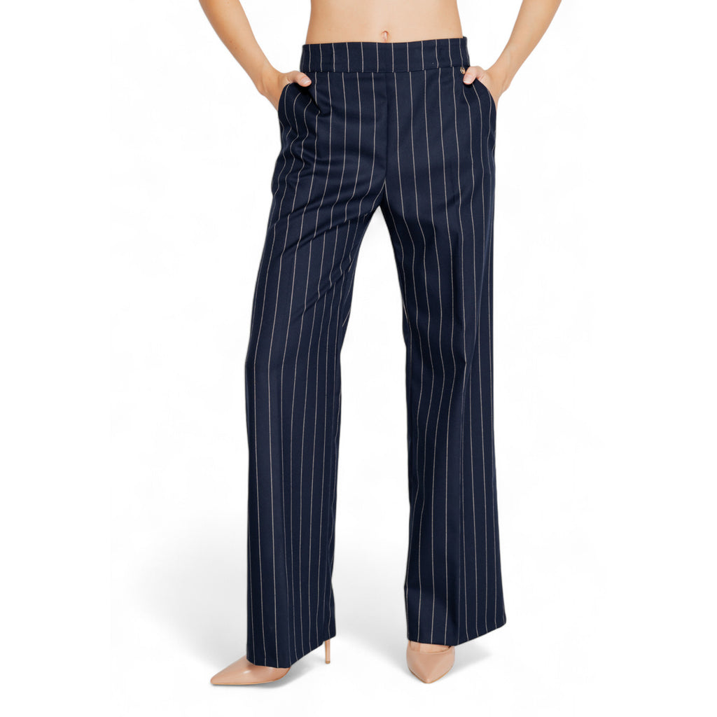 Rinascimento Pantaloni Donna