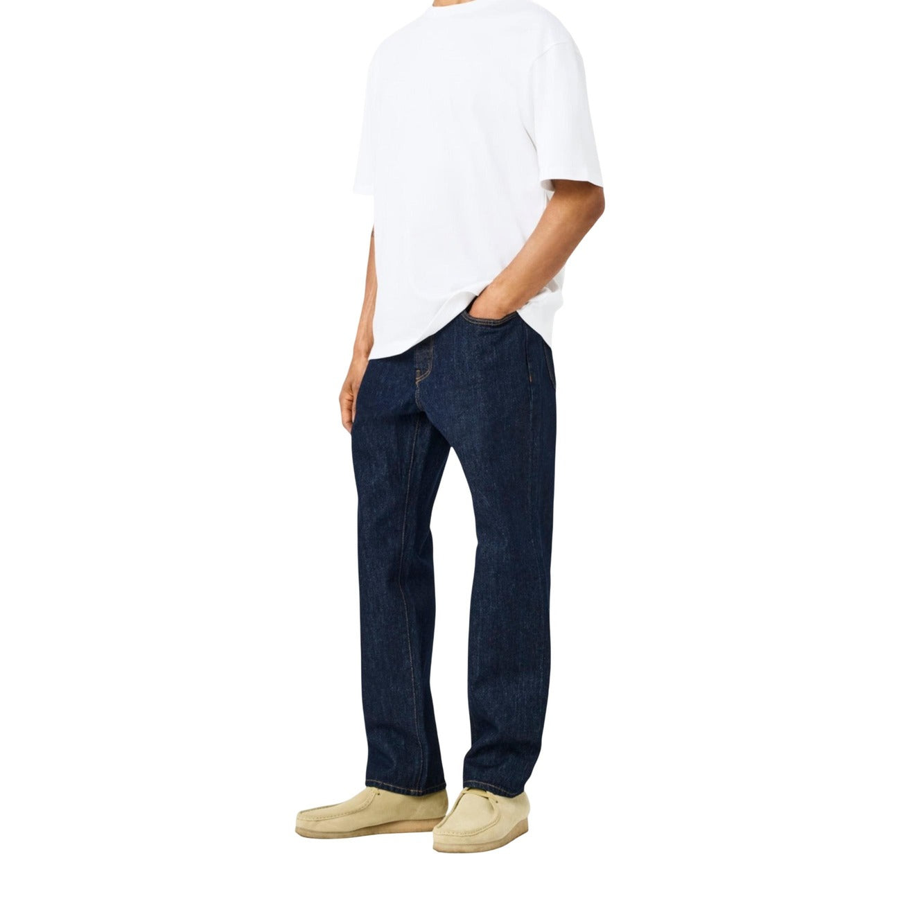 Only & Sons Jeans Uomo