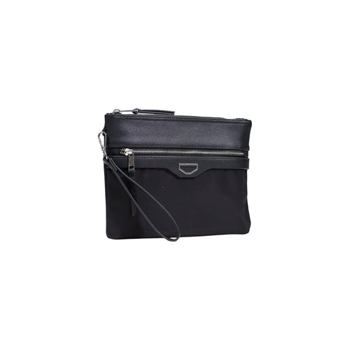 Antony Morato Borsa Uomo