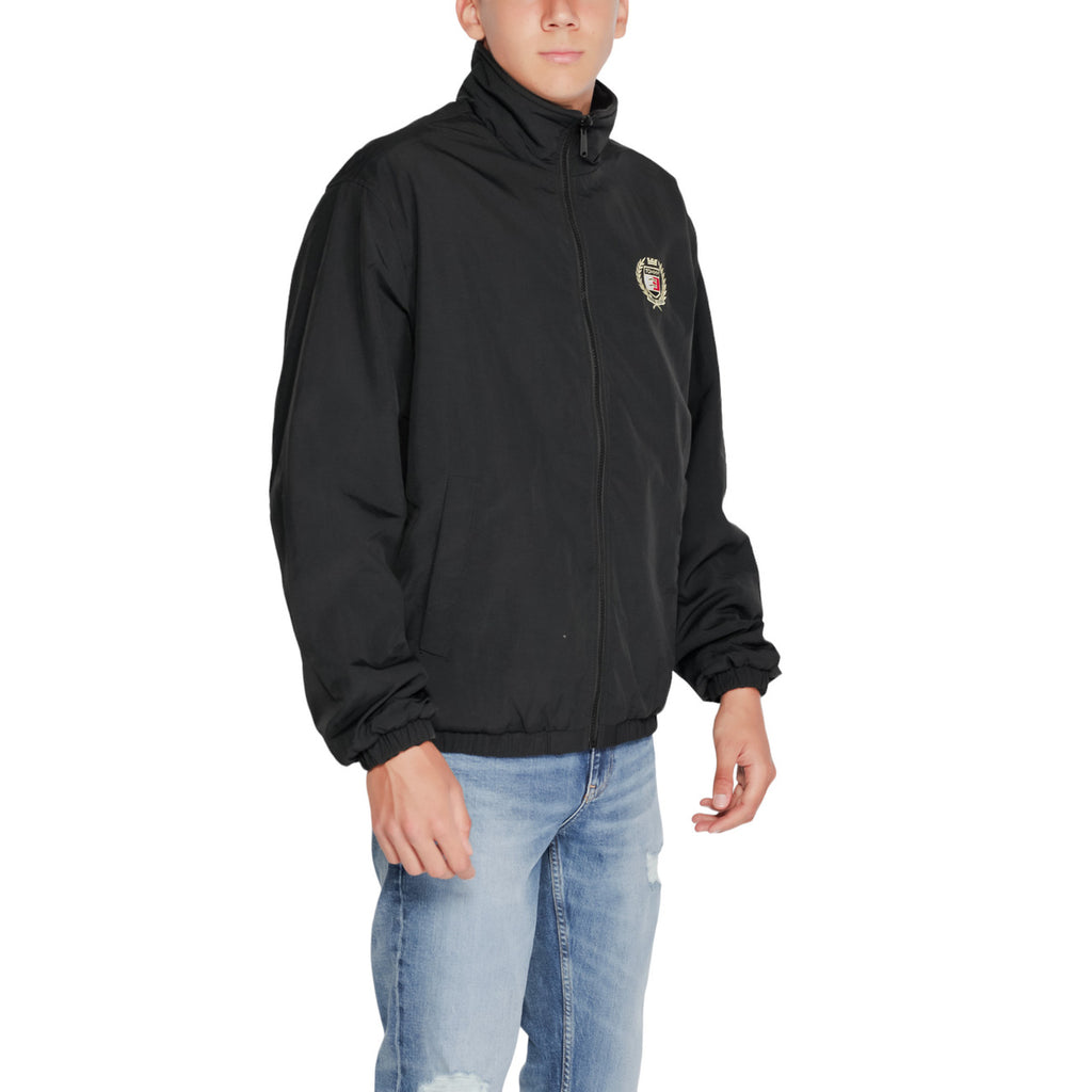 Tommy Hilfiger Giacca Uomo
