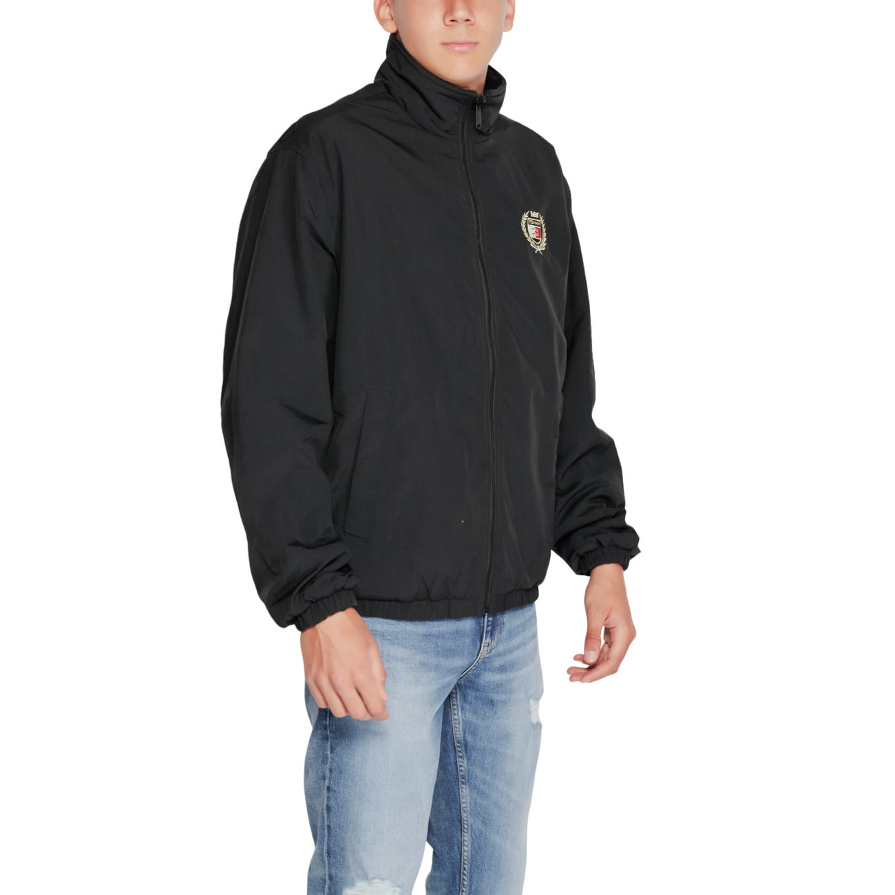 Tommy Hilfiger Giacca Uomo