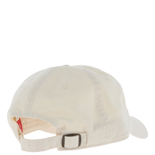 American Needle Cappello Uomo