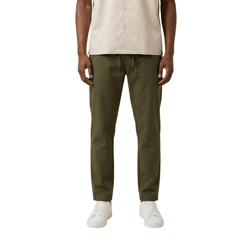 Only & Sons Pantaloni Uomo