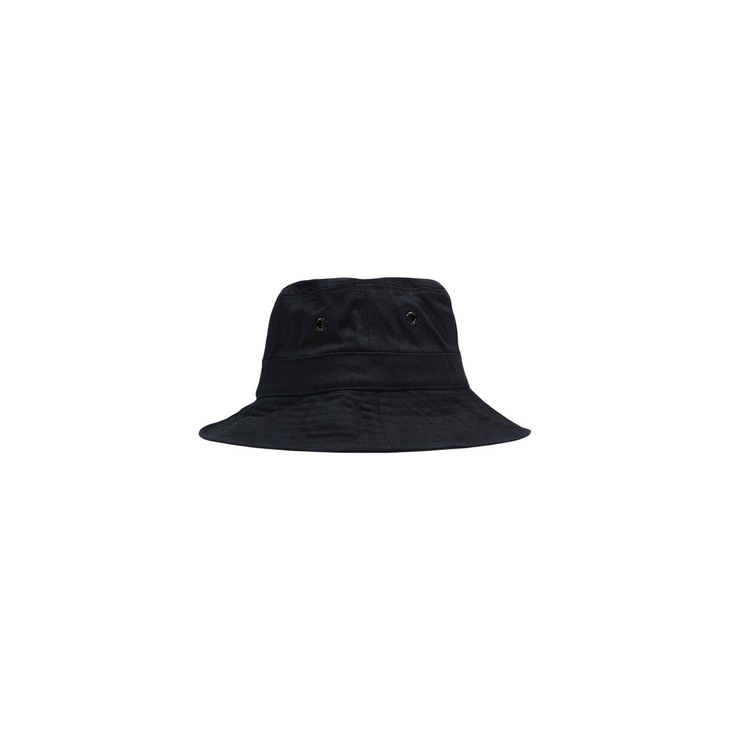County Of Milan Cappello Uomo
