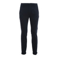 Dondup Pantaloni Uomo