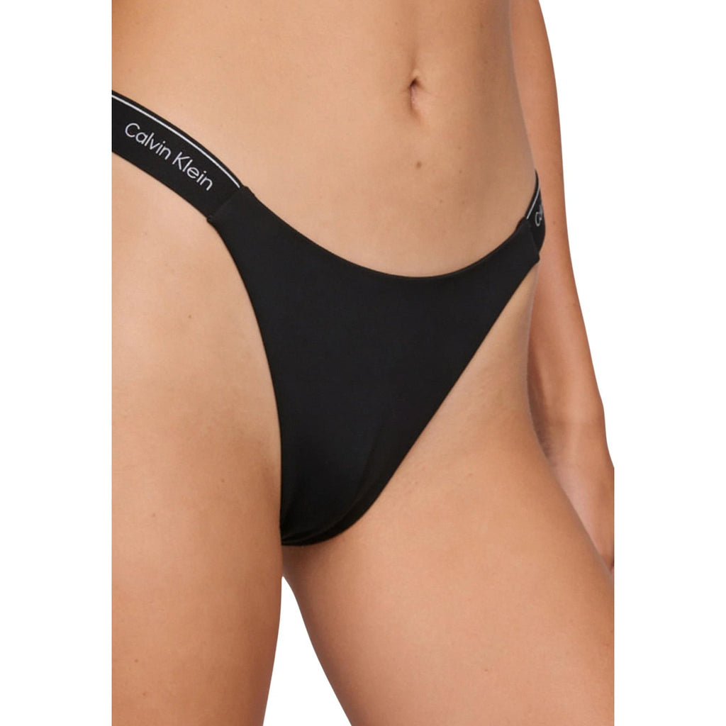 Calvin Klein Jeans Costume Donna