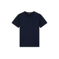 Dondup T-Shirt Uomo