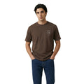 Calvin Klein Jeans T-Shirt Uomo