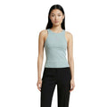 Guess Canotta Donna
