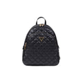 Guess Borsa Donna