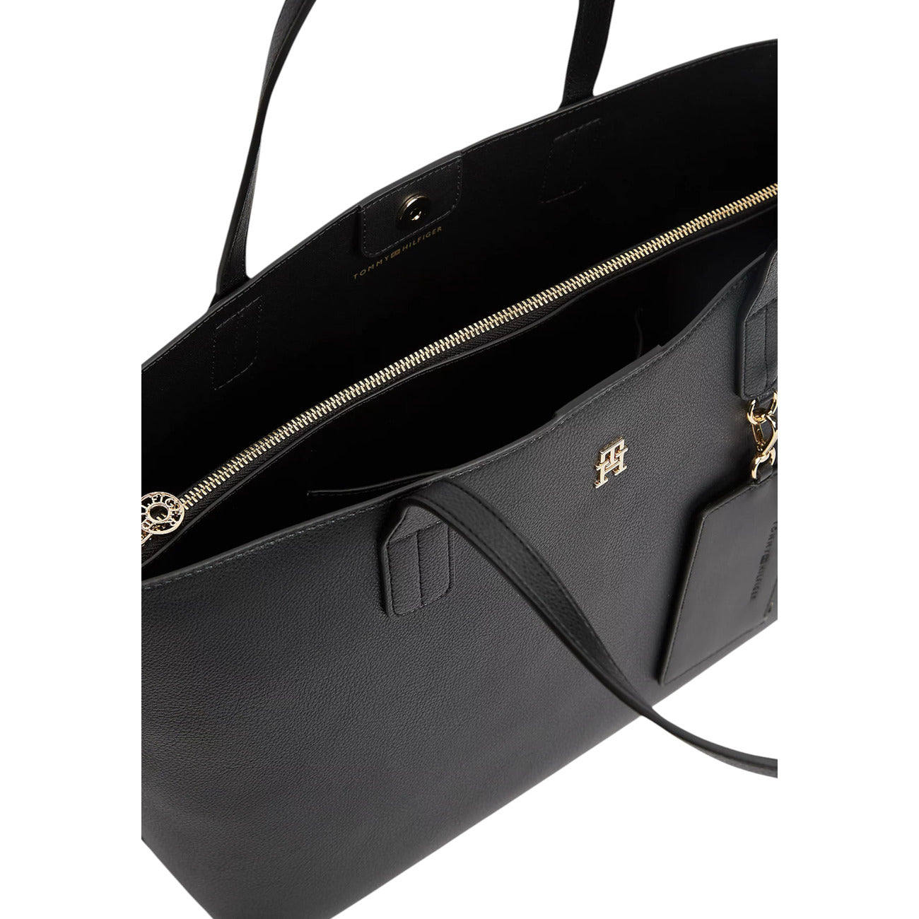 Tommy Hilfiger Borsa Donna