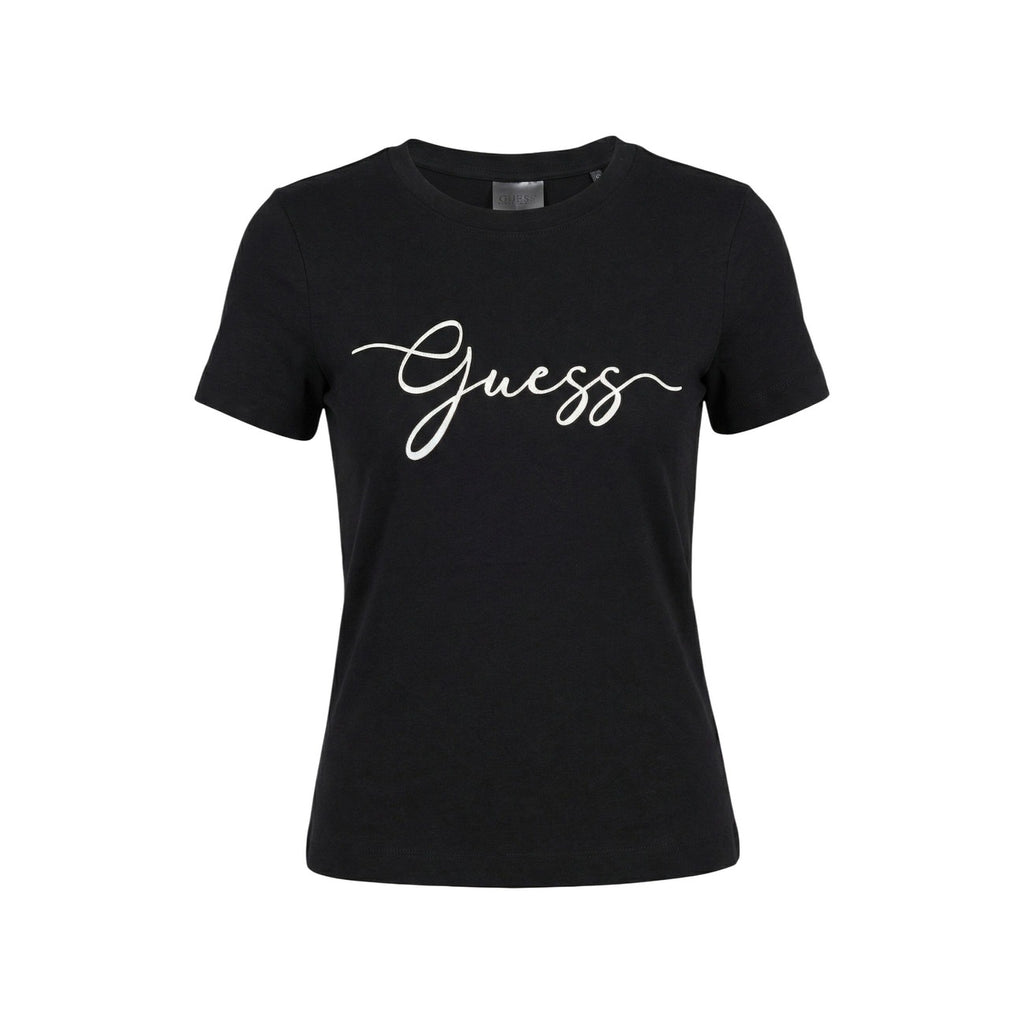 Guess Active T-Shirt Donna