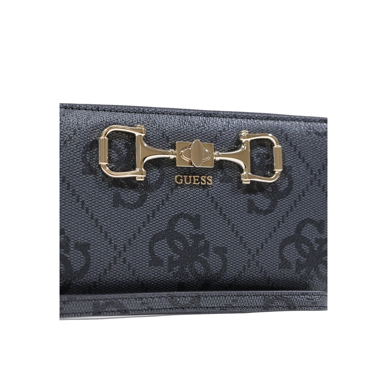 Guess Portafogli Donna