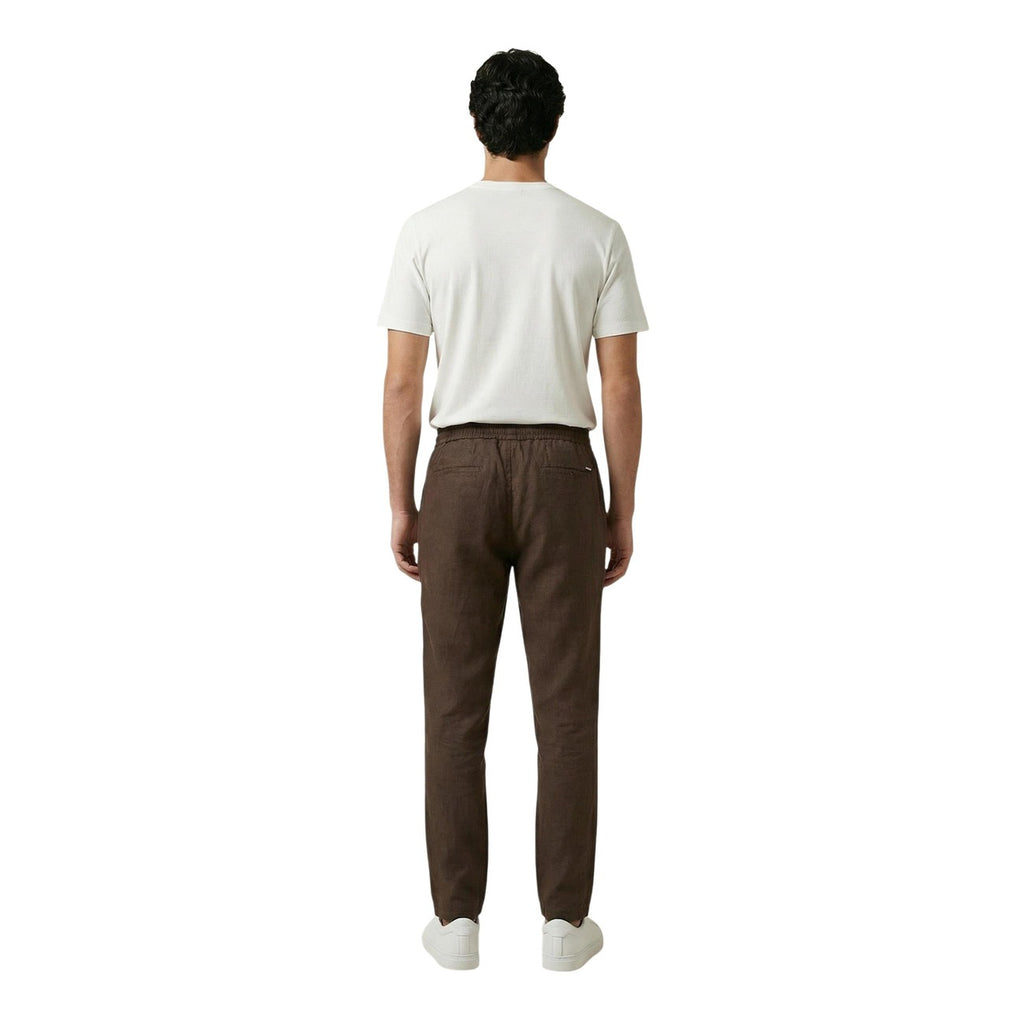 Gianni Lupo Pantaloni Uomo