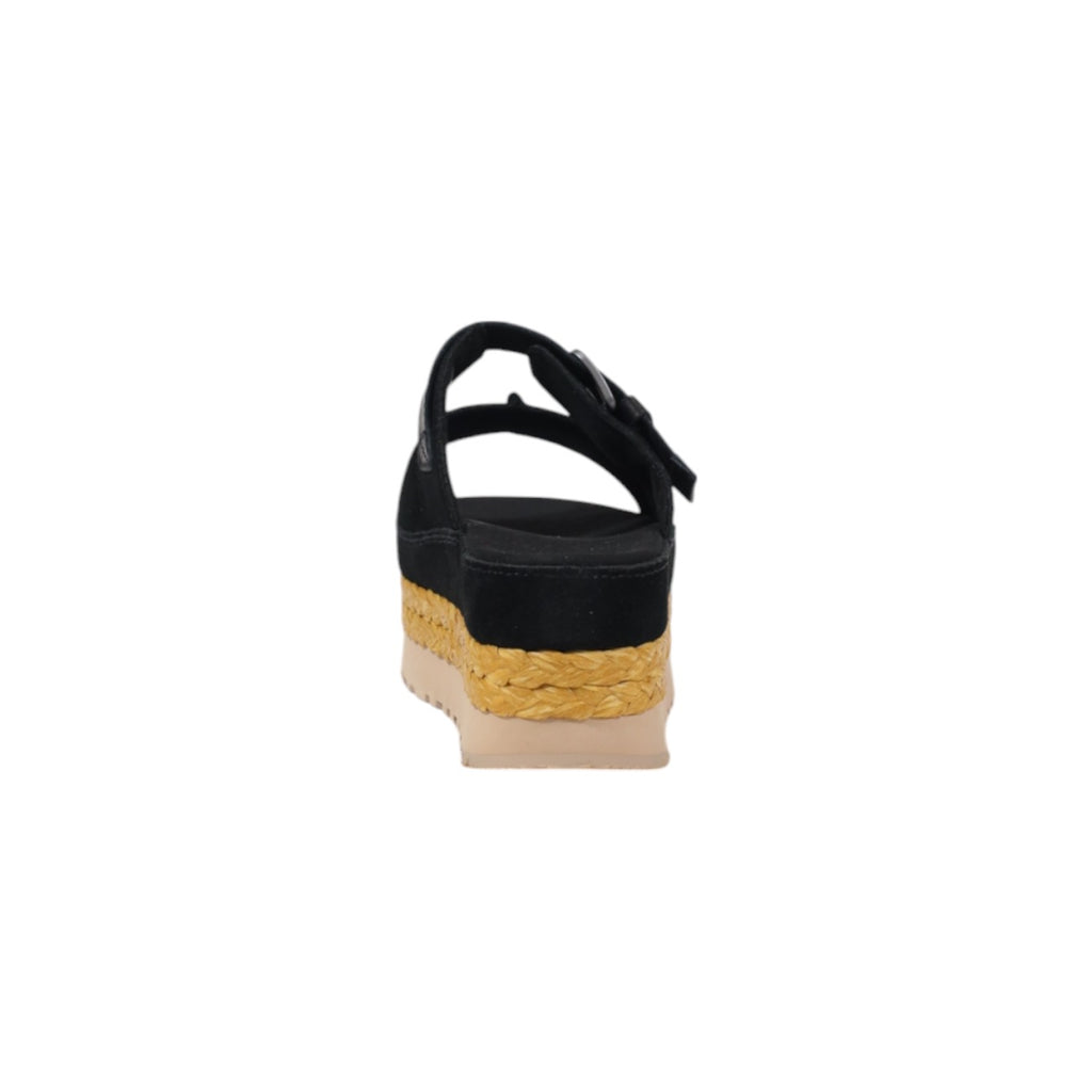 Ugg Sandali Donna