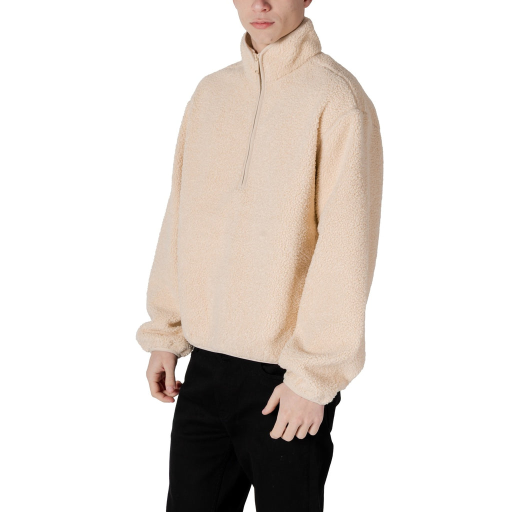 Calvin Klein Jeans Felpa Uomo
