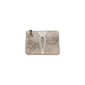 Alviero Martini Prima Classe Borsa Donna