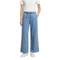Only Jeans Donna