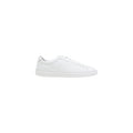 Boss Sneakers Uomo