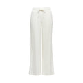 Only Pantaloni Donna