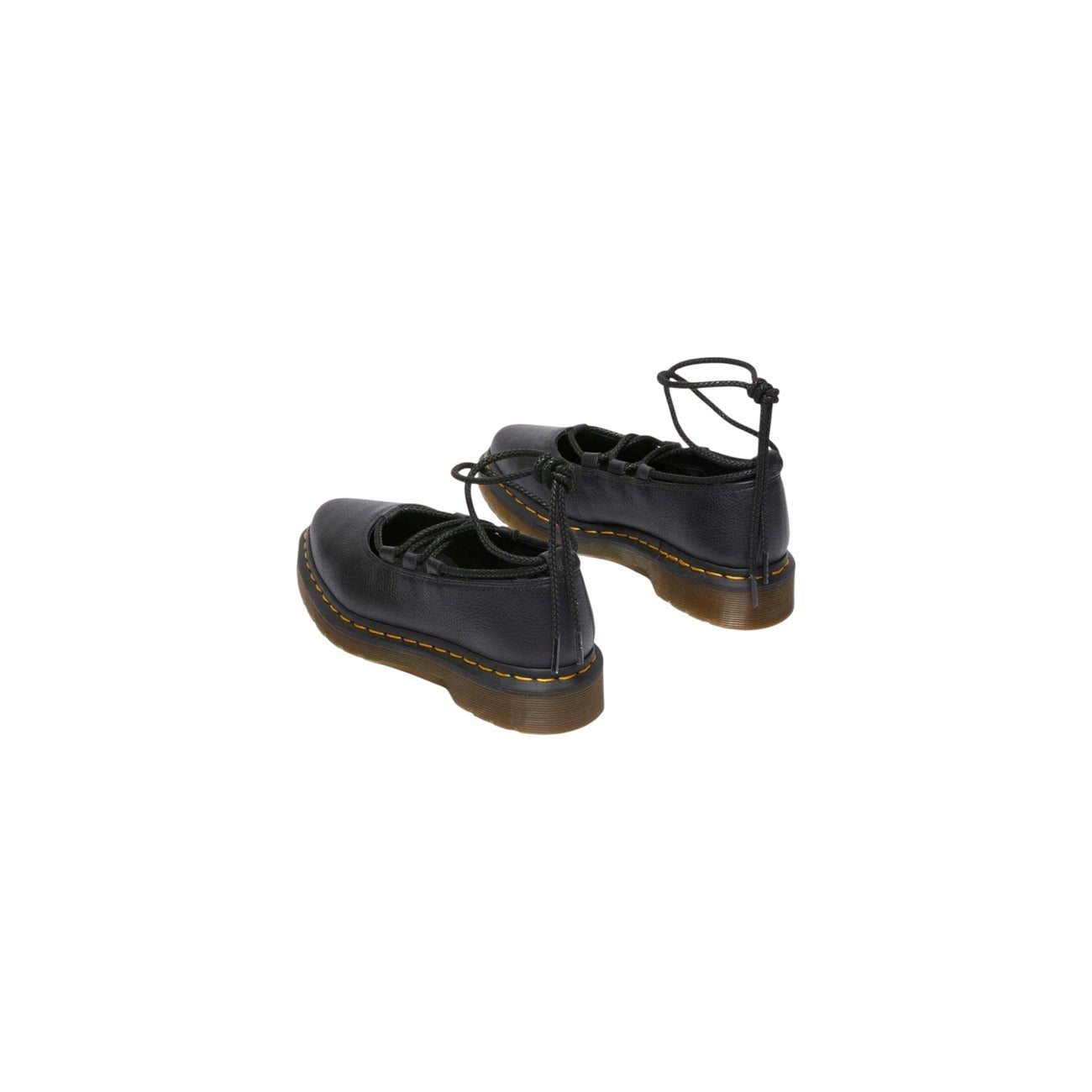 Dr. Martens Scarpe Basse Donna