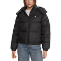 Calvin Klein Jeans Giubbotto Donna